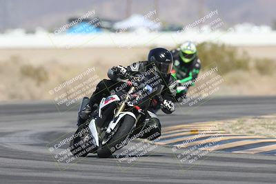 media/May-24-2025-TrackXperience (Sat) [[1cecf32909]]/Level 2/Session 3 (Turn 4)/